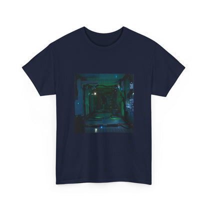 Omeweed Tee CU85l6CgU1N-1