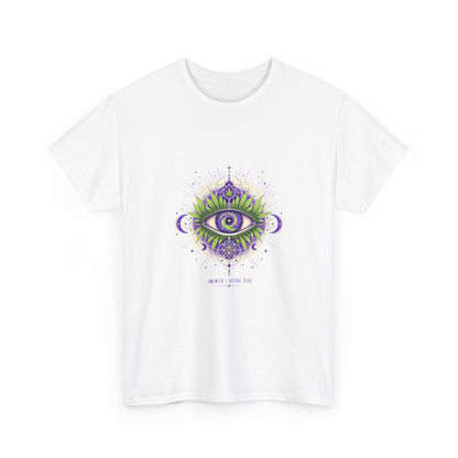 Astral Sesh Tee