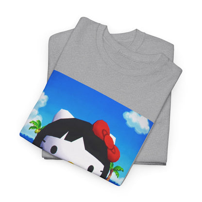 Omeweed Tee Dd1J0DHEaoy-4