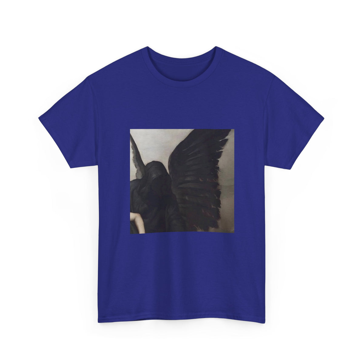 Omeweed Tee CilPLUHJqom-1