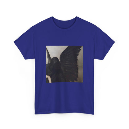 Omeweed Tee CilPLUHJqom-1