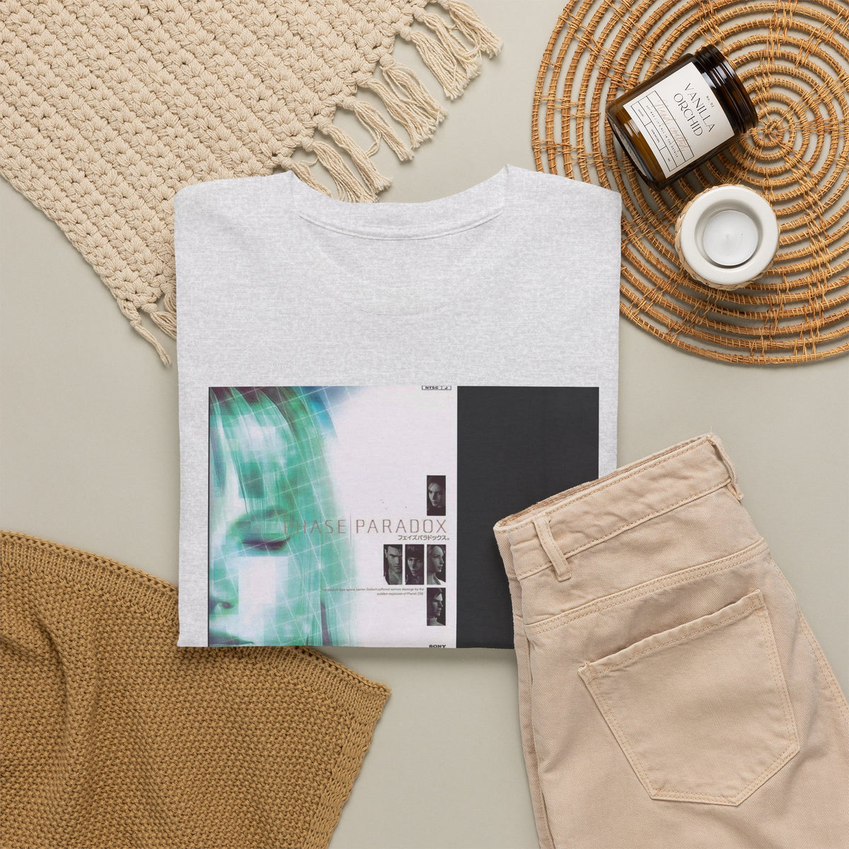Omeweed Tee CcqqhBWJxFN-1