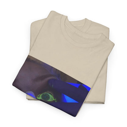 Omeweed Tee CSb3BDmgzxs-1