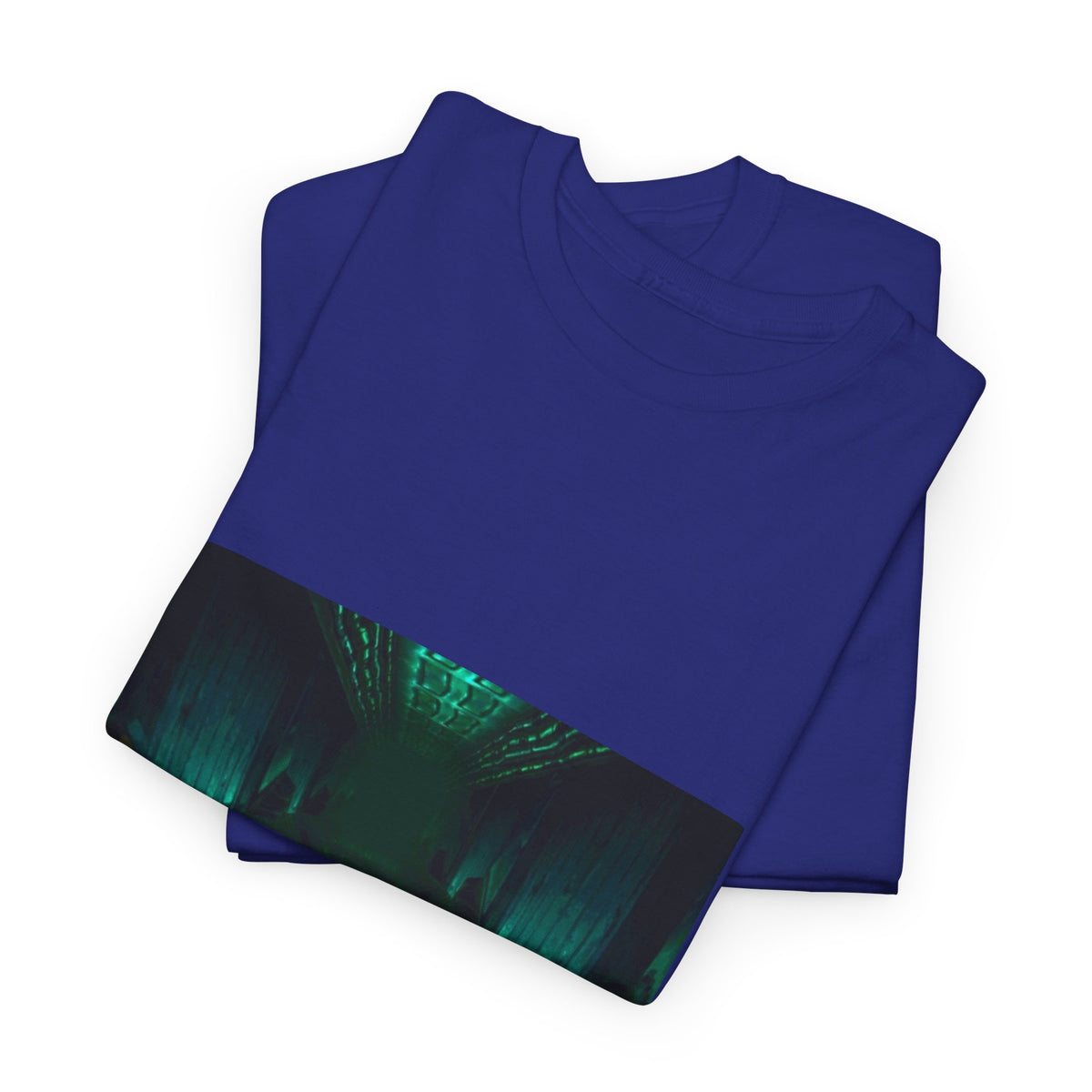 Omeweed Tee CdCEBM-KeY4-1