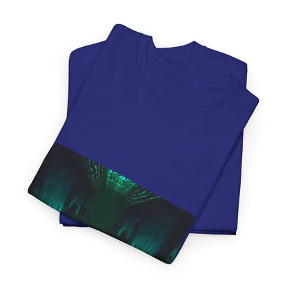 Omeweed Tee CdCEBM-KeY4-1