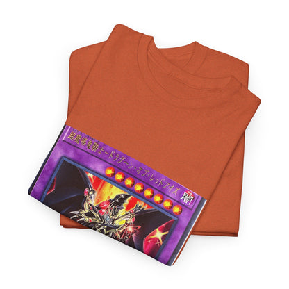 Omeweed Tee CN7-yD-nTIT-1