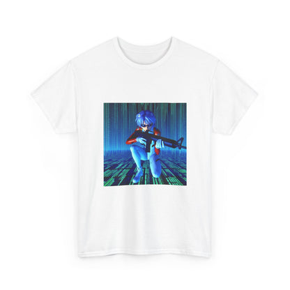 Omeweed Tee DBxTL18RxoJ-13