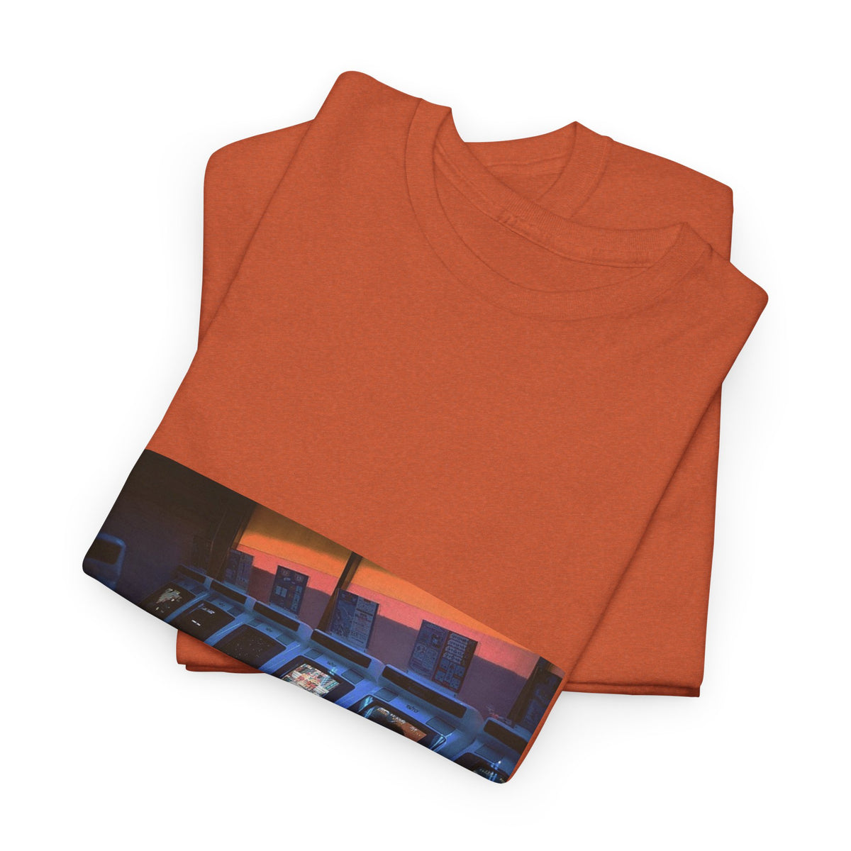 Omeweed Tee COY9ikWHVAG-1