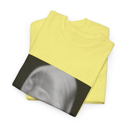 Midnight Ember Graphic Tee