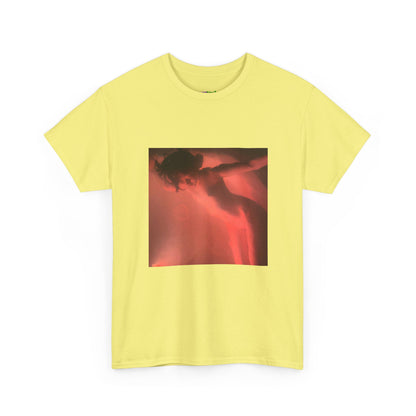 Hemp Horizon Graphic Tee