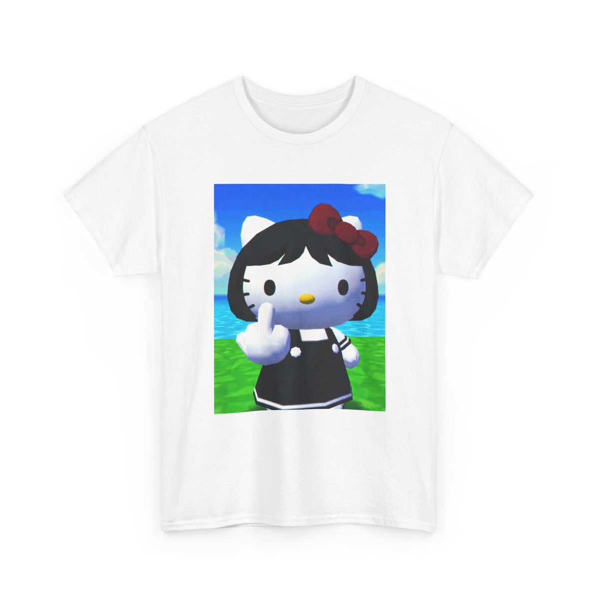 Omeweed Tee Dd1J0DHEaoy-5