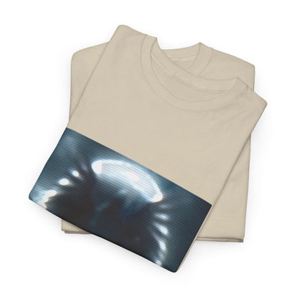 HyMnBeAt Beats On SoundCloud Tee