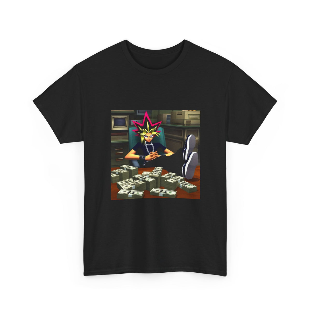 Omeweed Tee C_HRYtTMu2a-1