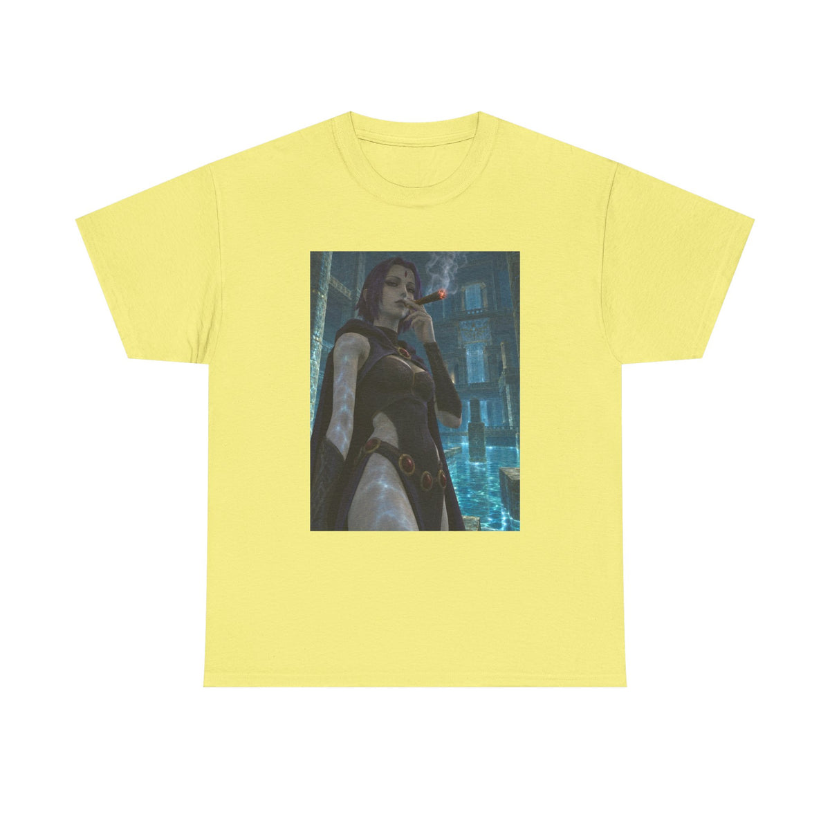 Omeweed Tee DdAumv-NBff-1