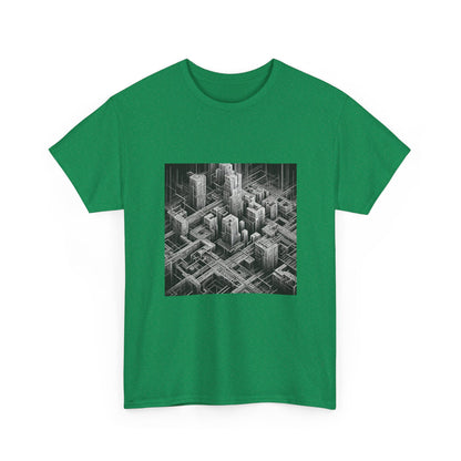 Omeweed Tee C4q2XcARhtb-1