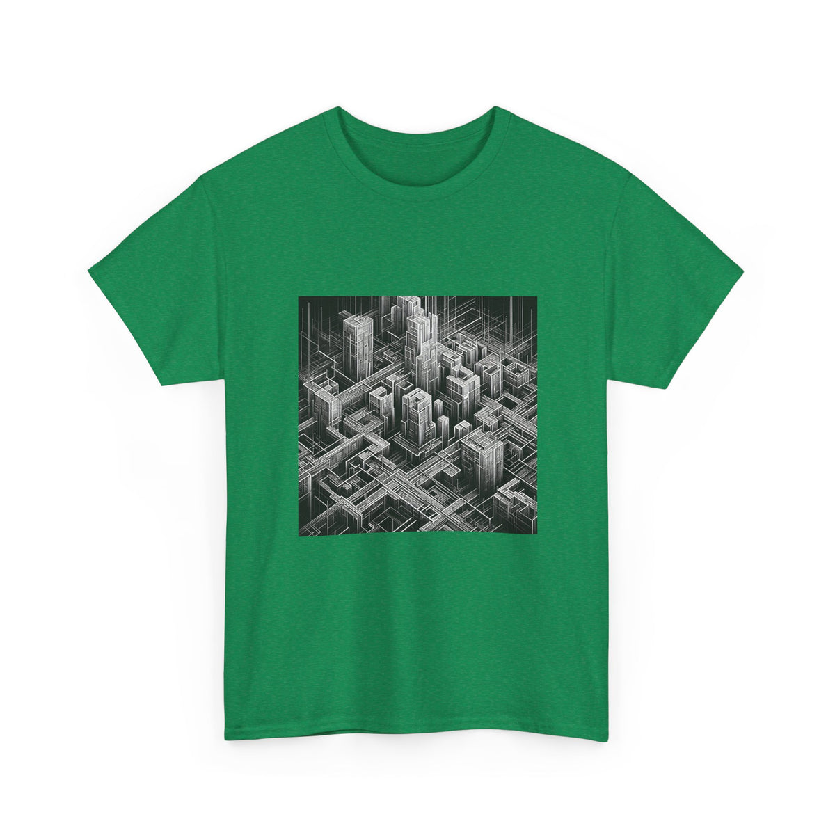 Omeweed Tee C4q2XcARhtb-1