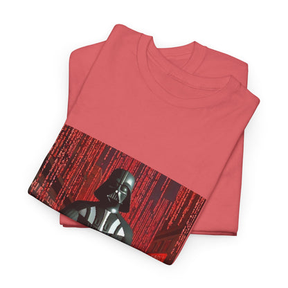 Omeweed Tee DEXq5TaRWTB-9
