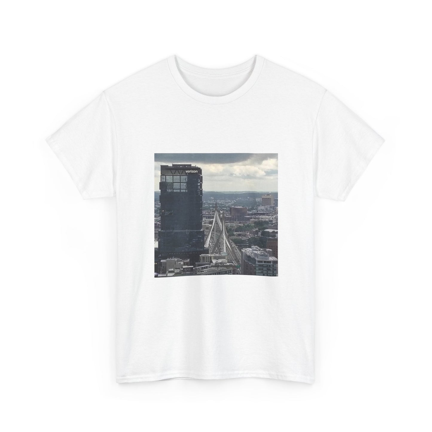 jake.7.ma — Free Observation Deck