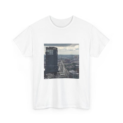 jake.7.ma — Free Observation Deck