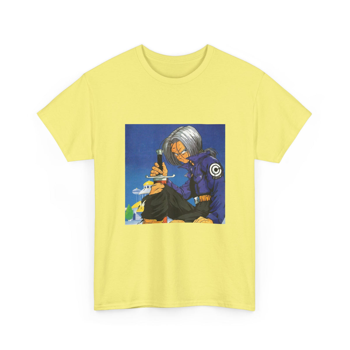 Omeweed Tee C4WqtEbsYYs-1