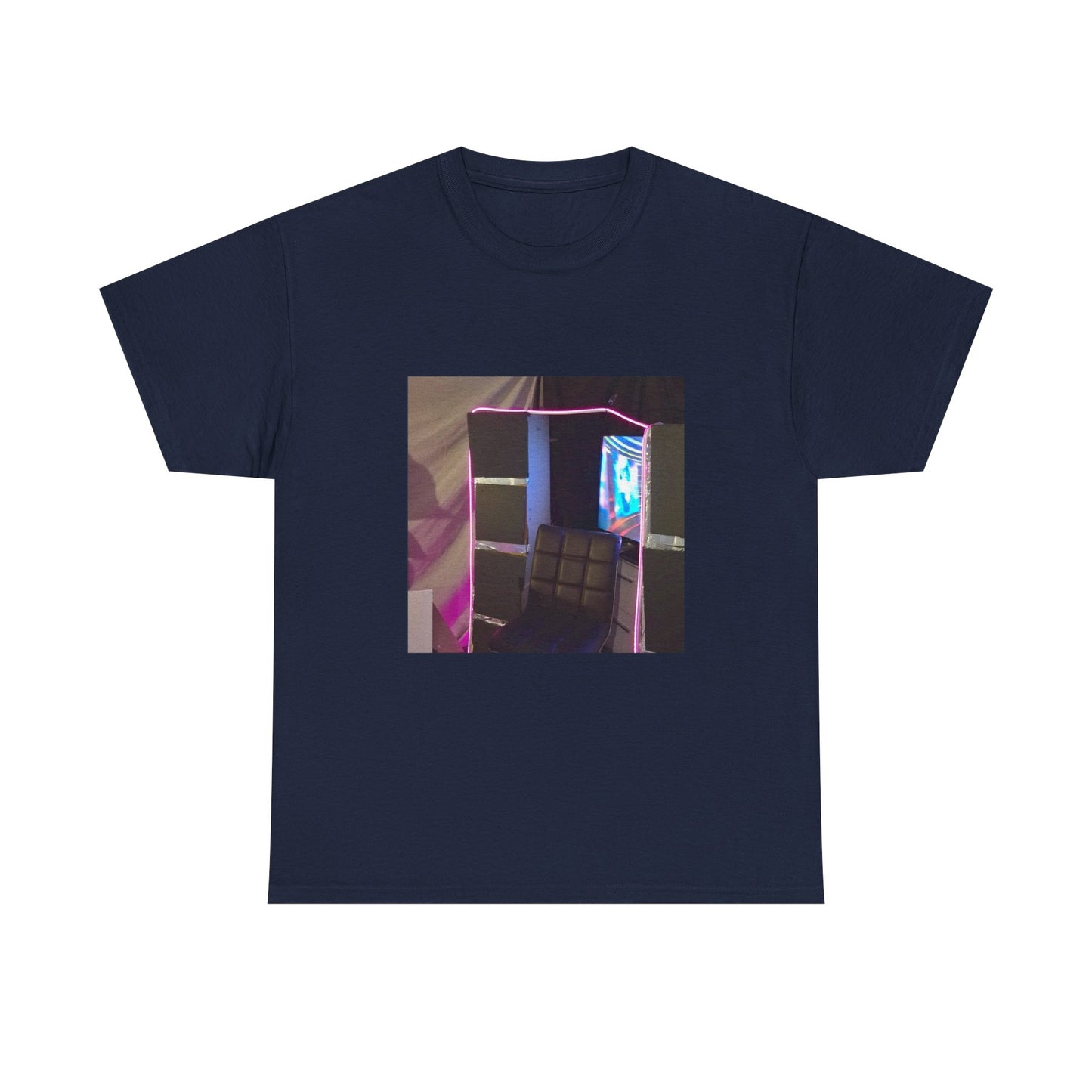 jake.7.ma — Forty Dollar Budget