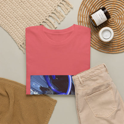 Omeweed Tee CcbYTFermai-1