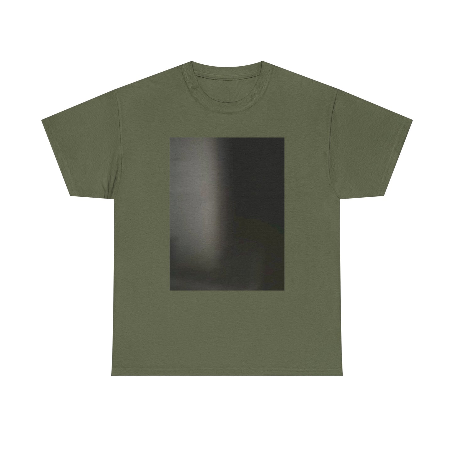 BigDill Store — Stoney Space Explorer