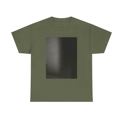 BigDill Store — Stoney Space Explorer