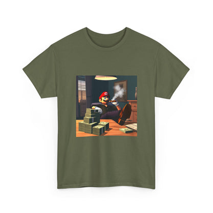 Omeweed Tee C_HRYtTMu2a-4