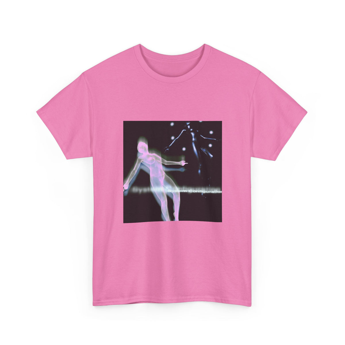 Omeweed Tee CRcjT71seyS-1