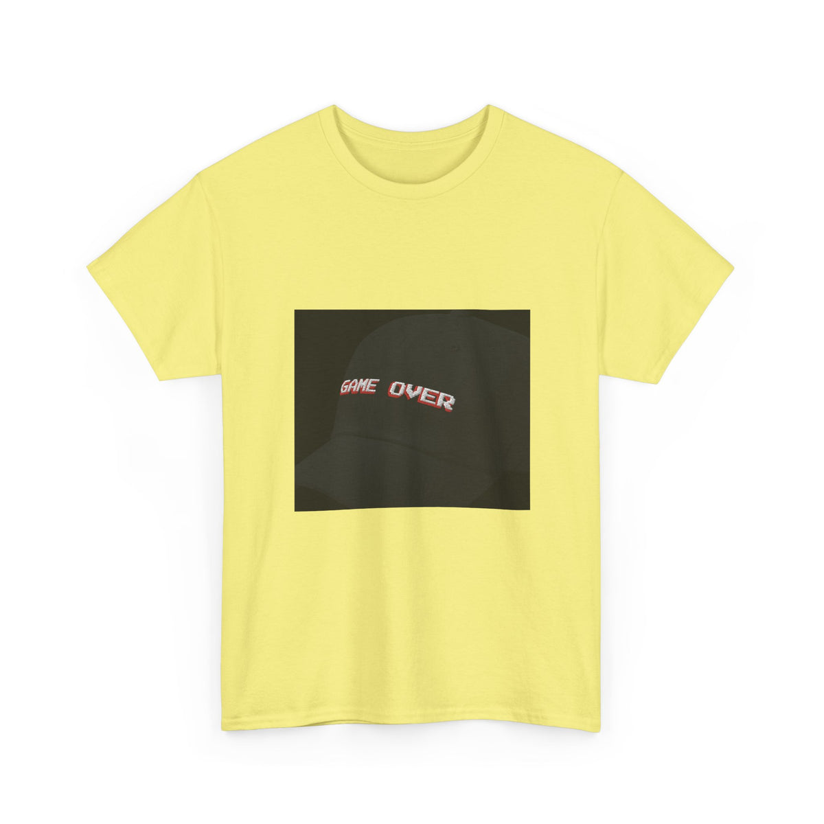 Omeweed Tee CdgLDrgLYfm-7