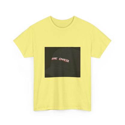 Omeweed Tee CdgLDrgLYfm-7