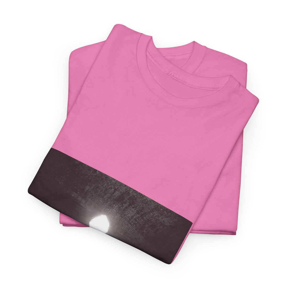 Nose Elf Graphic Tee
