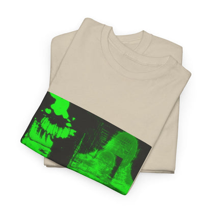 Gravity Free Graphic Tee