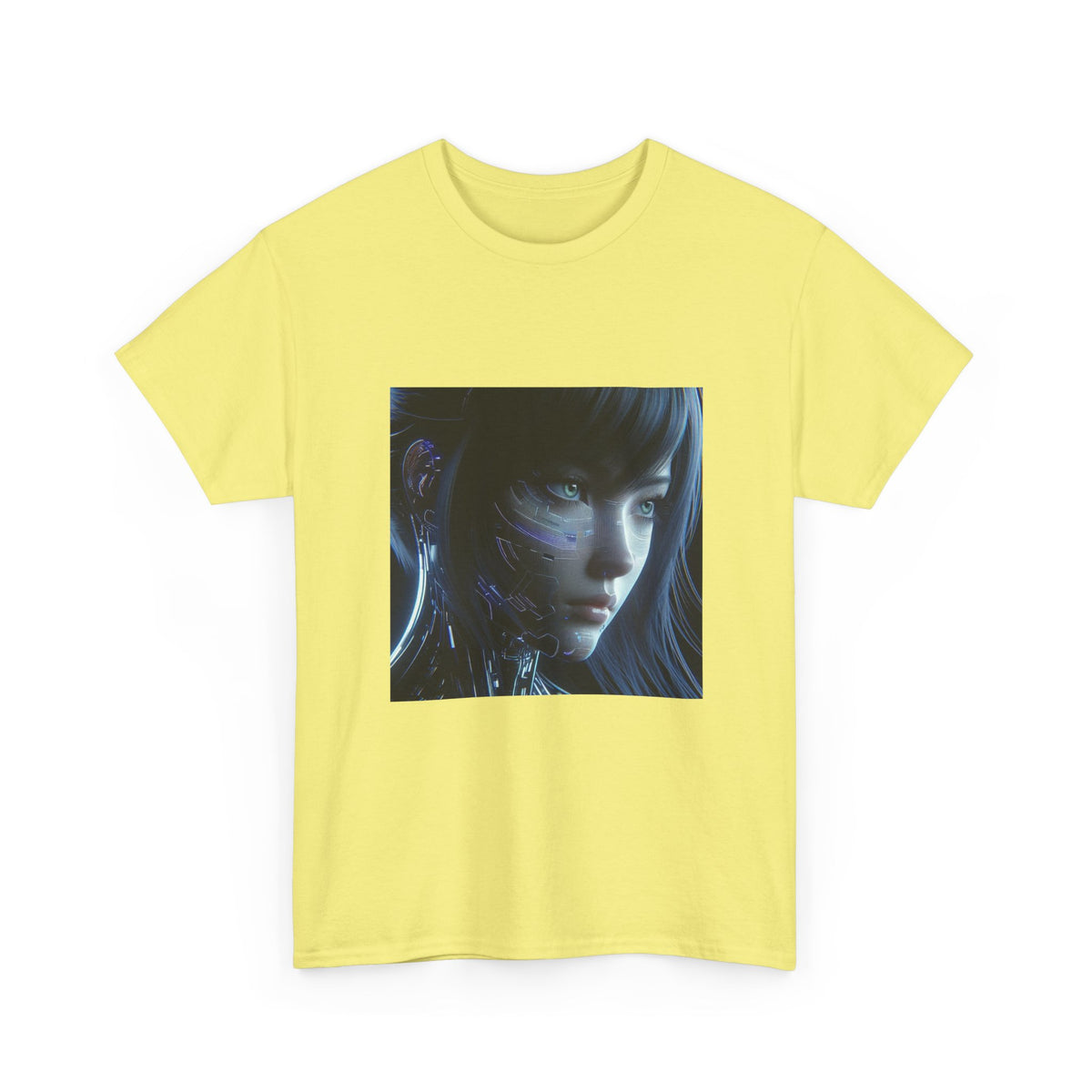 Omeweed Tee C9q4saaMnvC-1