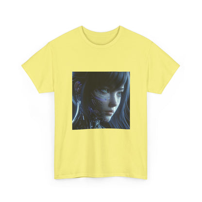 Omeweed Tee C9q4saaMnvC-1