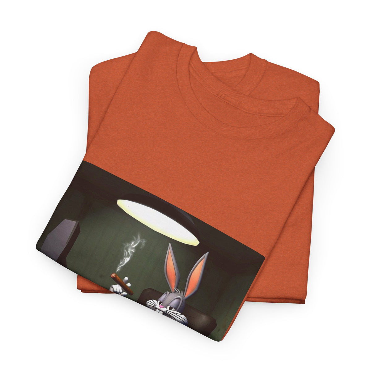 Omeweed Tee C_HRYtTMu2a-3