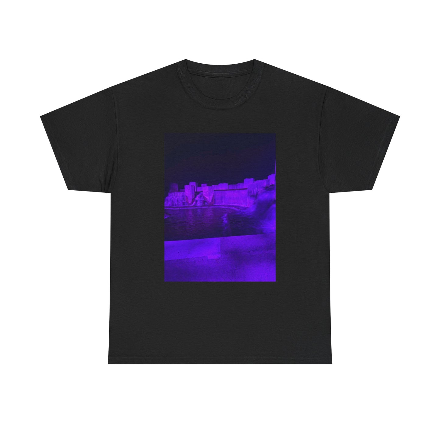 BigDill Store — Puff More