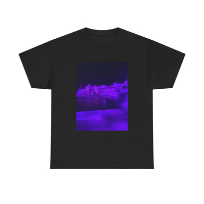 BigDill Store — Puff More