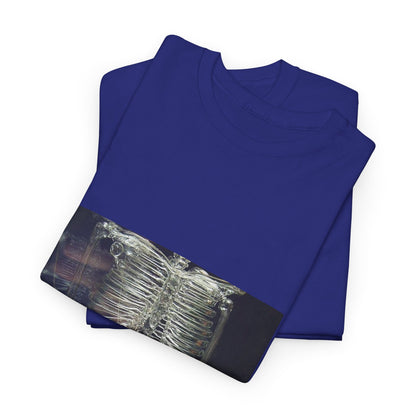 Omeweed Tee CZshMI2uDgV-1