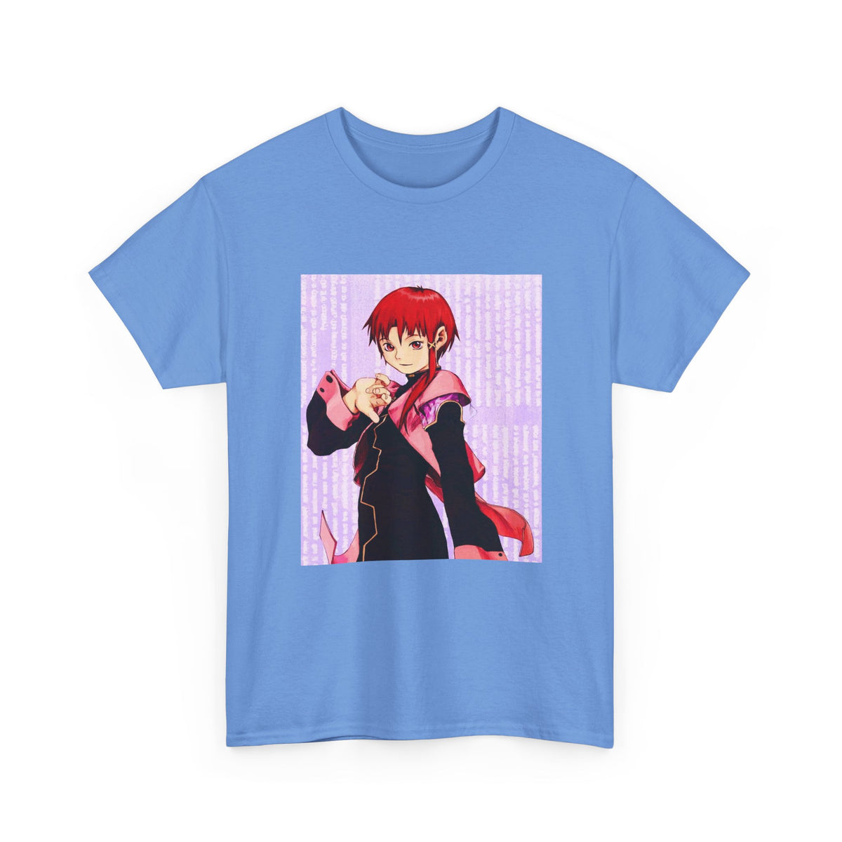 Omeweed Tee CdzB3HosR29-1
