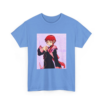 Omeweed Tee CdzB3HosR29-1