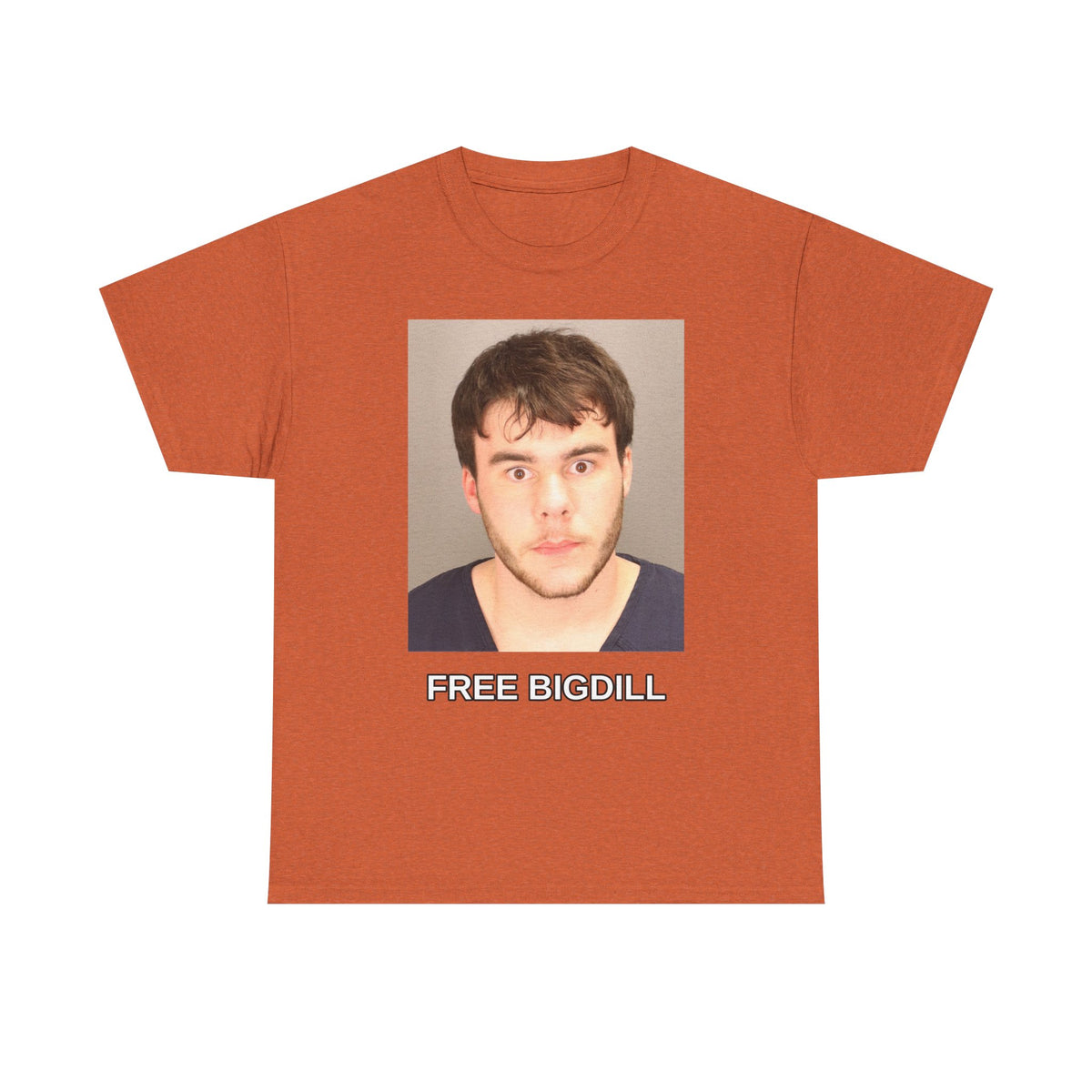 Free BigDill