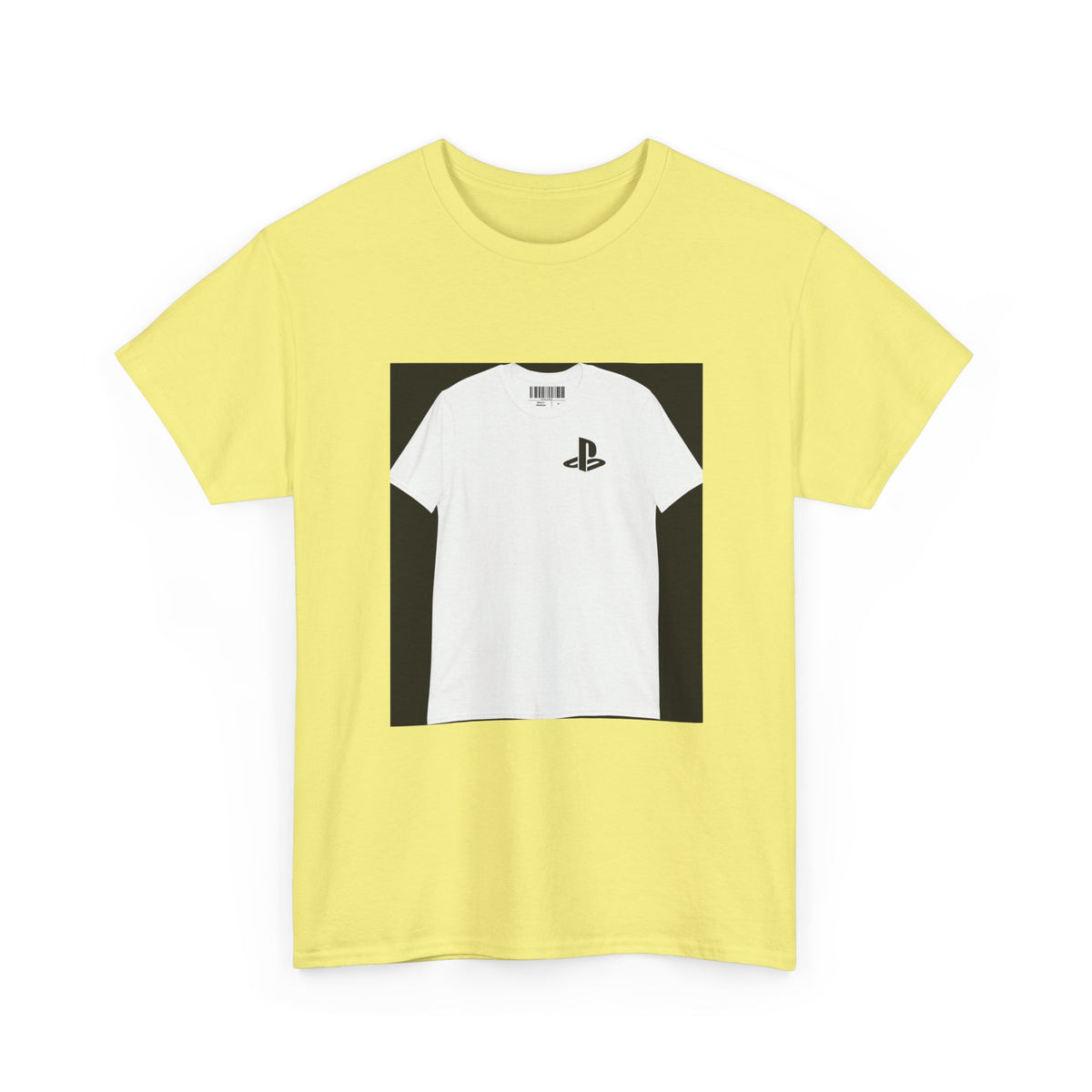 Omeweed Tee CcqqY1SpFgp-4