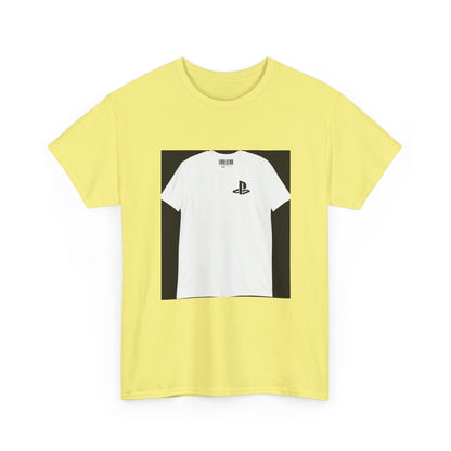 Omeweed Tee CcqqY1SpFgp-4