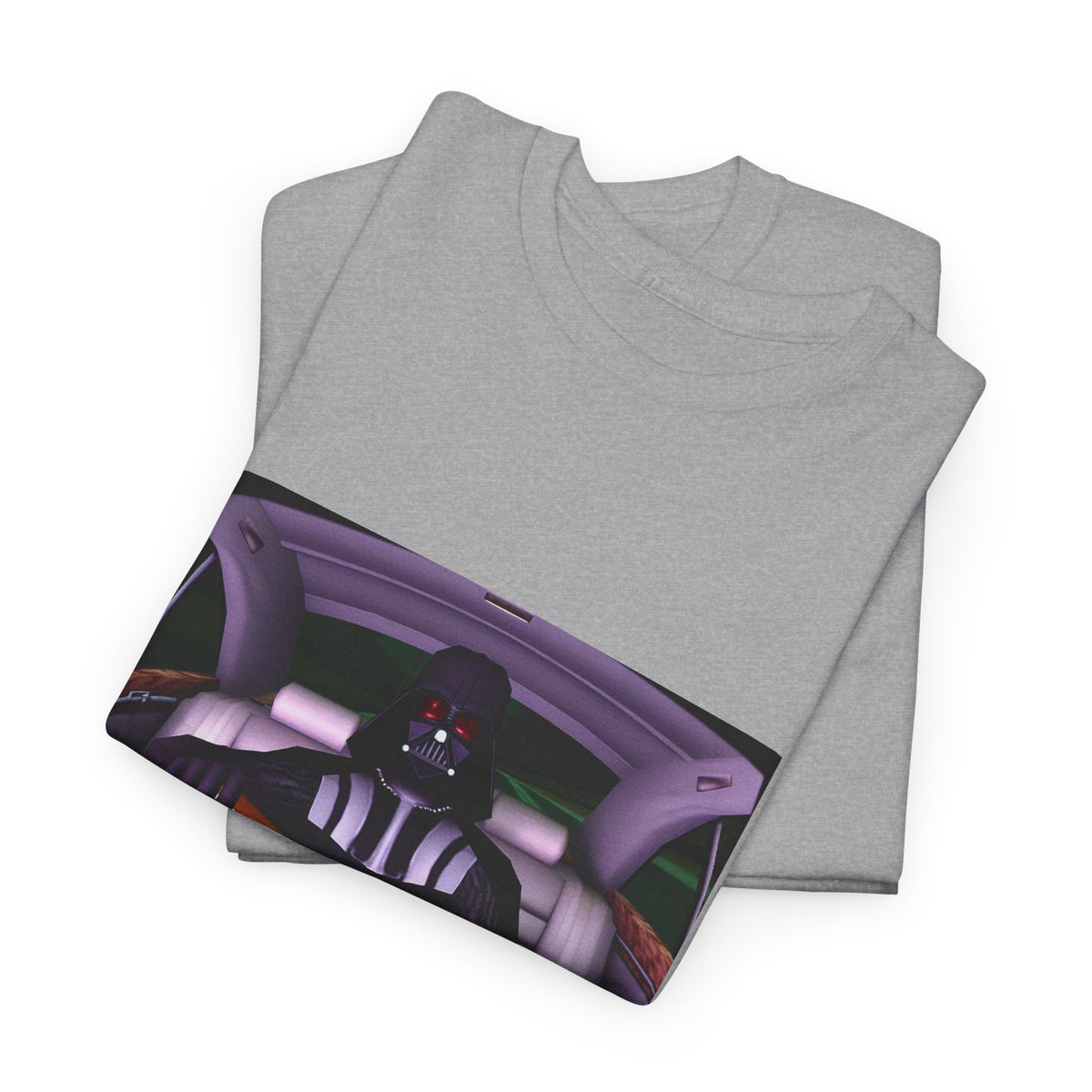 Omeweed Tee DJu9hFJsDIl-11
