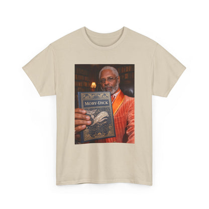 Dr. Clovis — Professor Dr Smoking