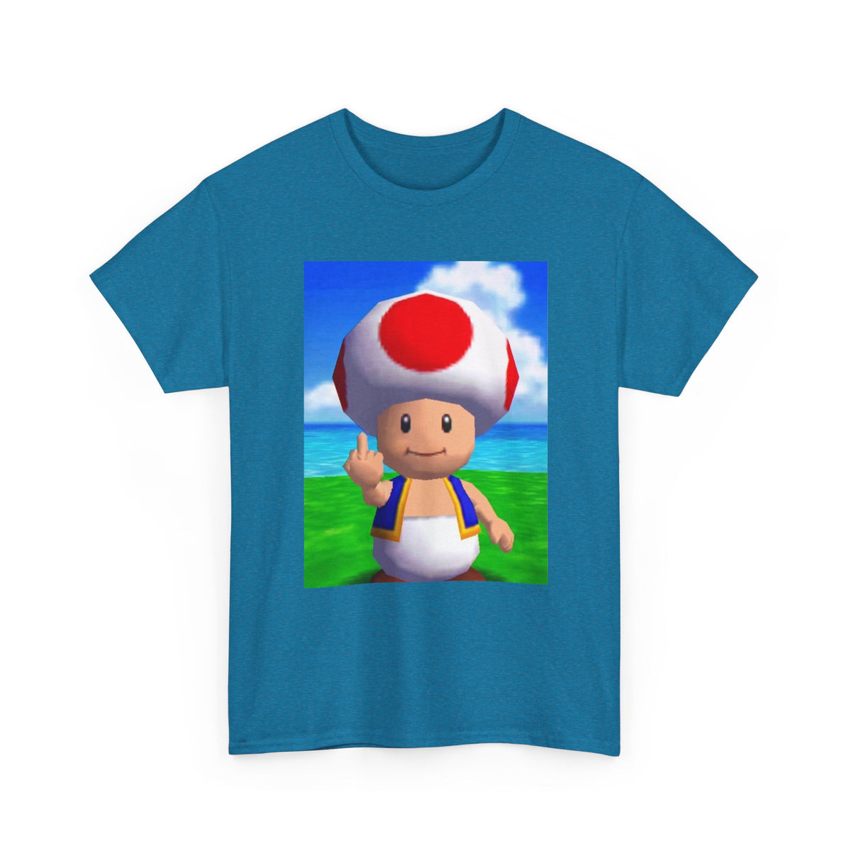 Omeweed Tee Dd1PJz_kfEb-1