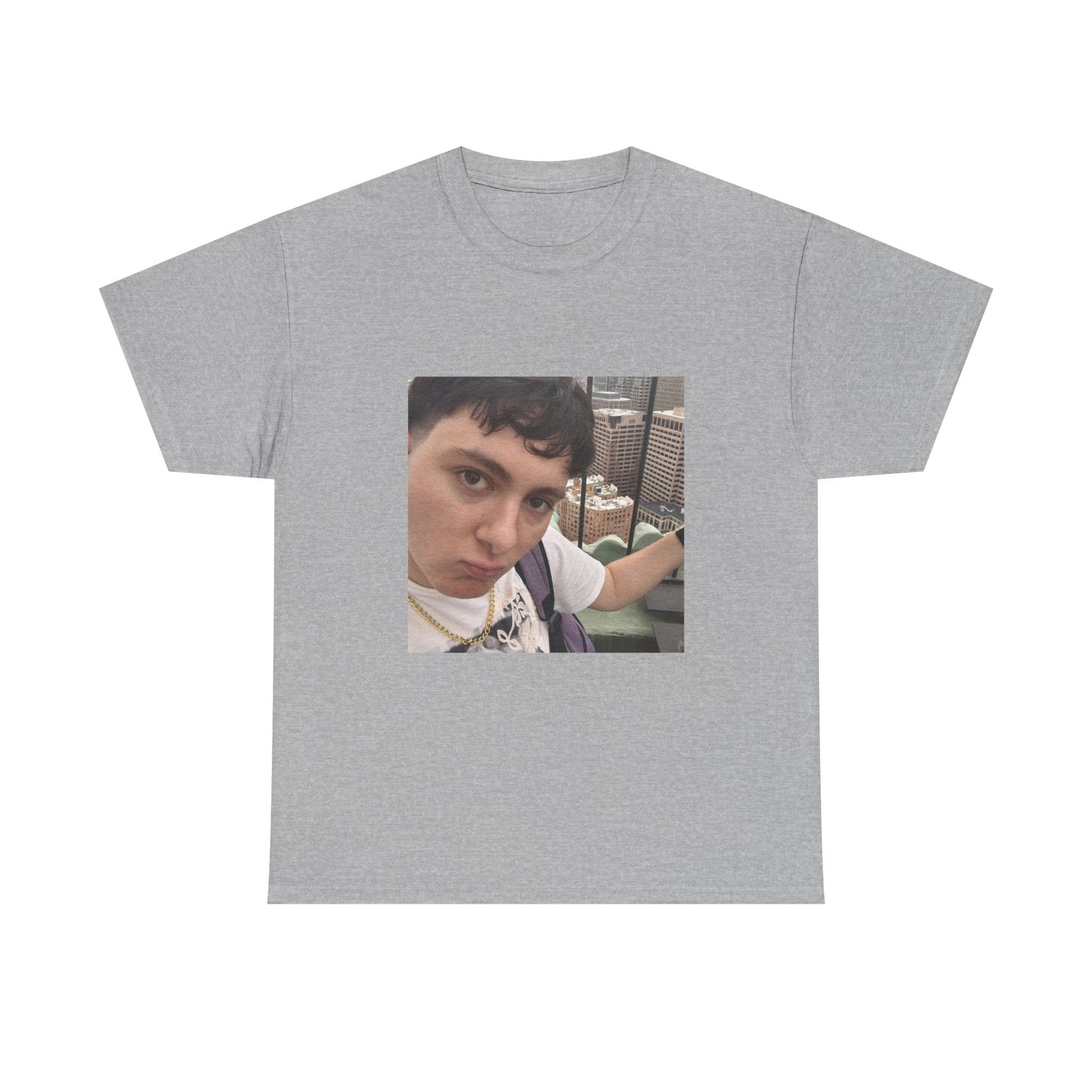jake.7.ma — Got For Free