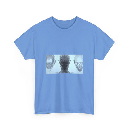 Omeweed Tee CRrVhb5Ms1Y-1